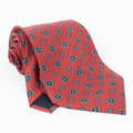 Corbata vintage