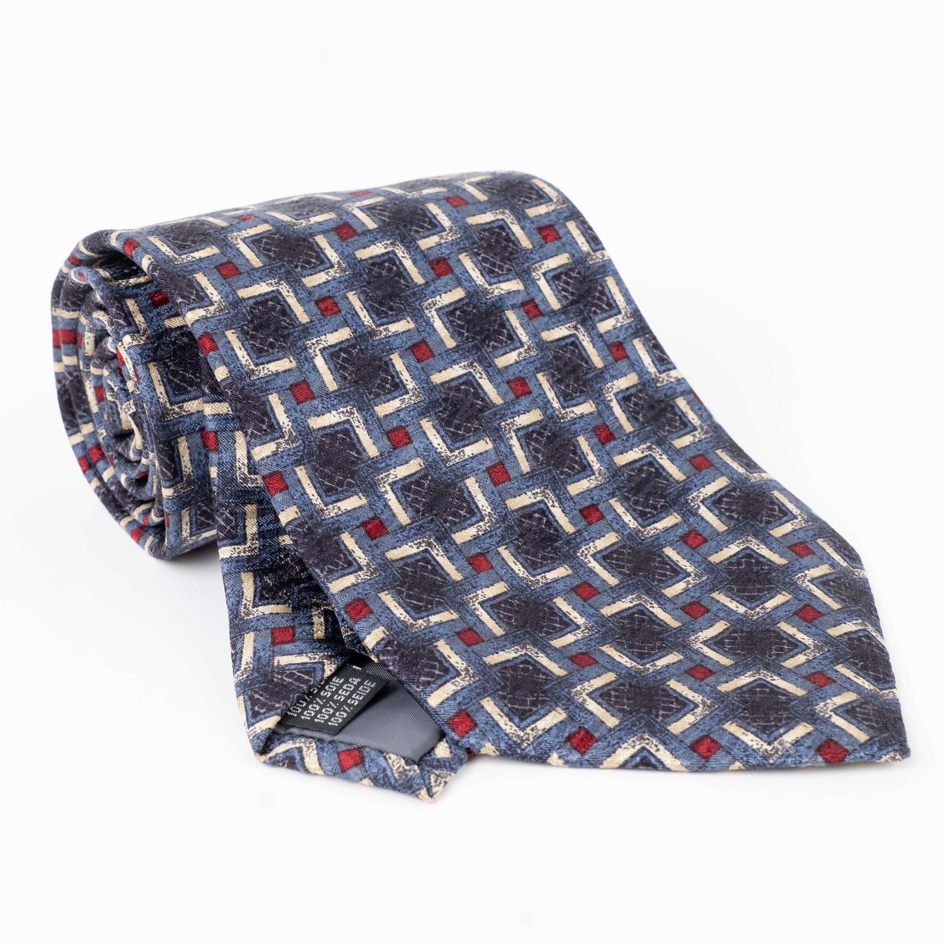 Vintage Tie