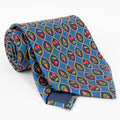 Corbata vintage
