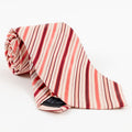 Corbata vintage firmada