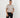 T-shirt in Filo di Scozia - Beige
