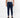 ZP69FW24 - Pantalones - Diferencia