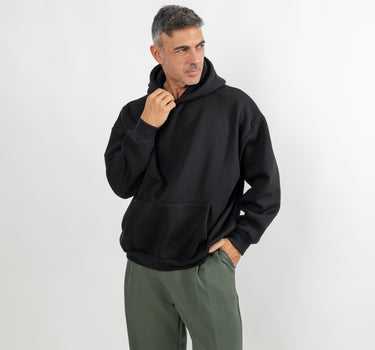 BOXY-FIT - Sudaderas - PROMOFW24