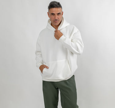 BOXY-FIT - Sudaderas - PROMOFW24