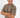 T-shirt manica corta taglio vivo - Verde Militare