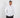 Long Sleeve Viscose Shirt - Black