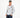 Cardigan a giacca monopetto - Grigio