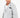 Cardigan a giacca monopetto - Grigio