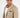 Cardigan a giacca monopetto - Beige
