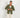 Cardigan a giacca monopetto - Verde Militare