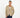 Cardigan a giacca sciallato - Beige