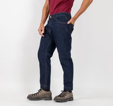 Jeans sartoriale PRIMO