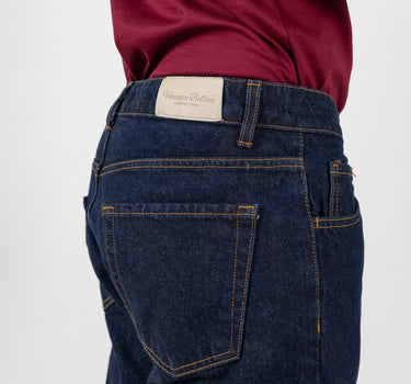 Jeans sartoriale PRIMO