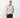 Cardigan a giacca monopetto - Beige