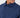 Long Sleeve Viscose Shirt - Black