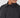 Long Sleeve Viscose Shirt - Black