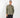 Long Sleeve Viscose Shirt - Black