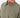 Long Sleeve Viscose Shirt - Black