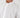 Long Sleeve Viscose Shirt - Black