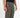 Classic Trousers with Pleats - Beige 