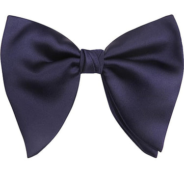 Butterfly Bow Tie - Blue