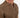 Long sleeve henley shirt - Black