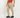 Pantalaccio in cotone - Beige