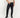 Pantalaccio in cotone - Nero