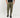 Pantalaccio in cotone - Verde Militare