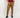 Pantalaccio in cotone - Camel