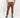 Pantalone sartoriale leggero - Marrone