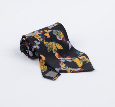 Cravatta Vintage