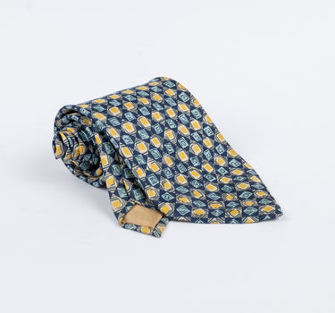 Cravatta Vintage