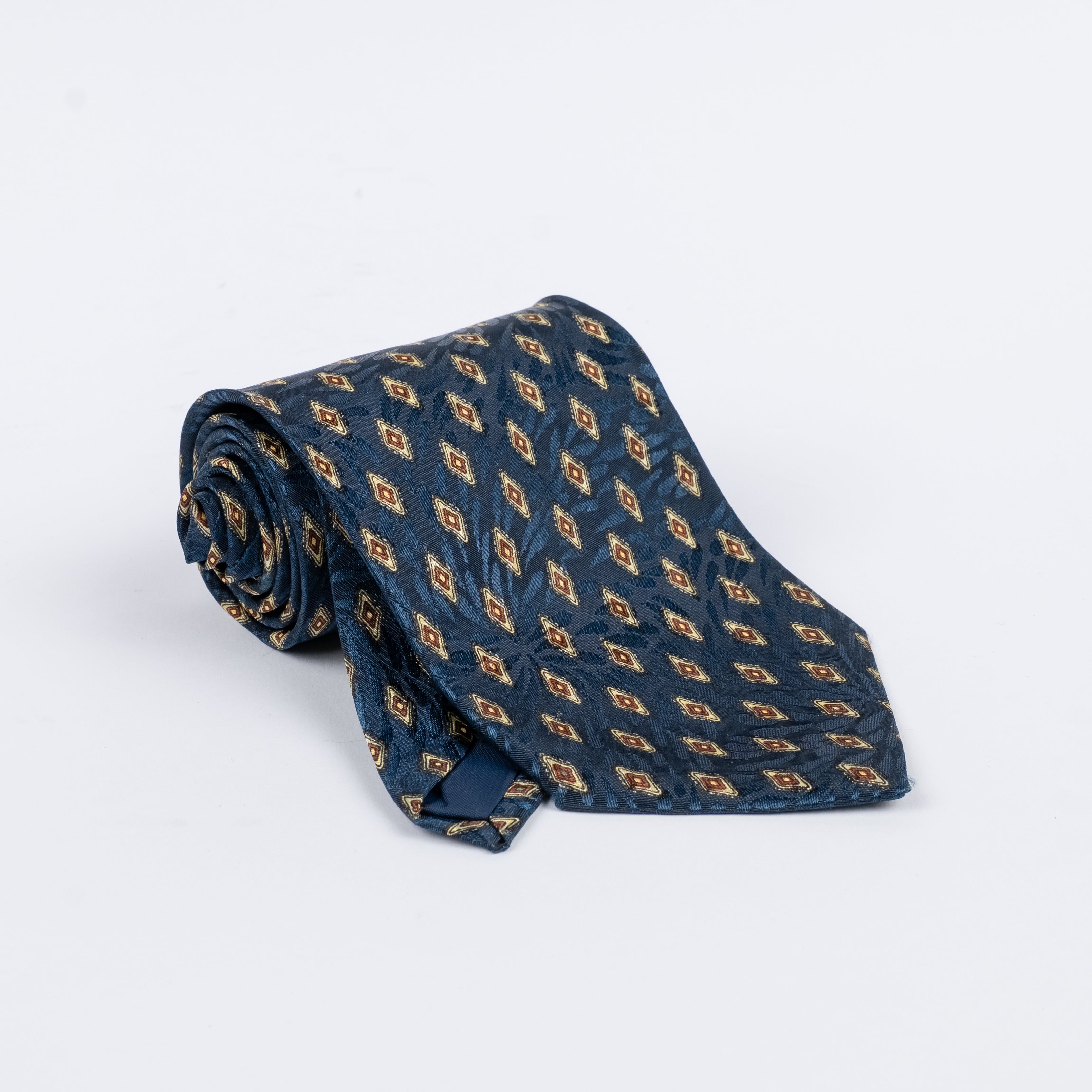 Vintage Tie