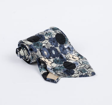 Cravatta Vintage