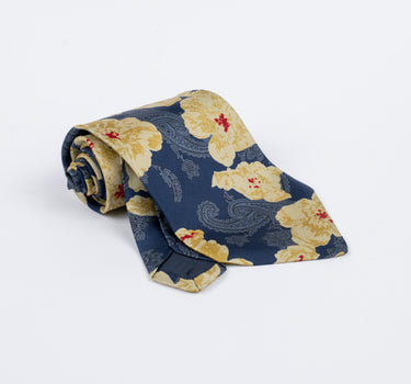 Cravatta Vintage