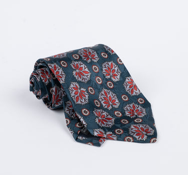 Cravatta Vintage