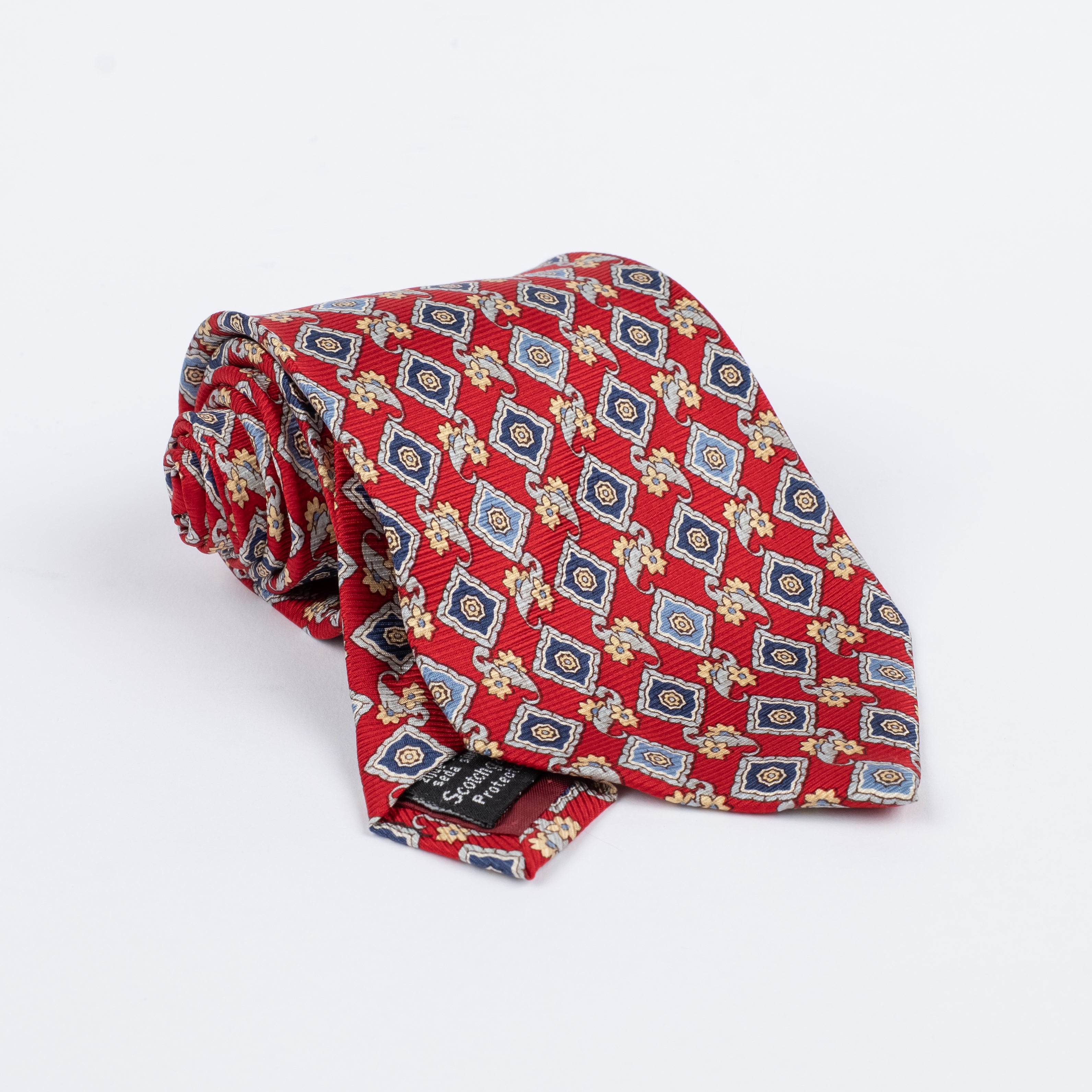 Vintage Tie