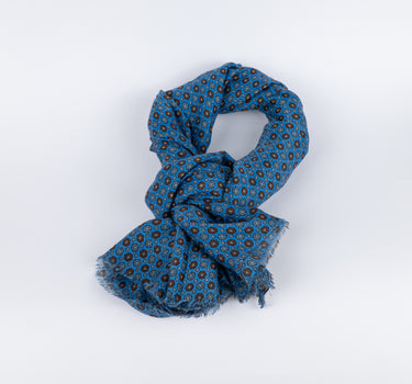Pashmina a fantasia