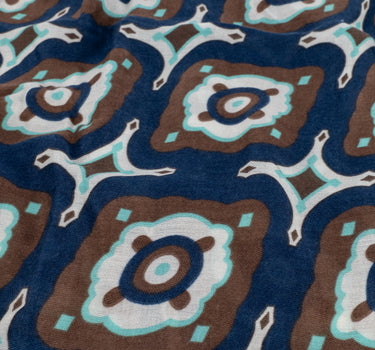 Pashmina a fantasia