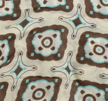 Pashmina a fantasia