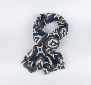 Pashmina a fantasia