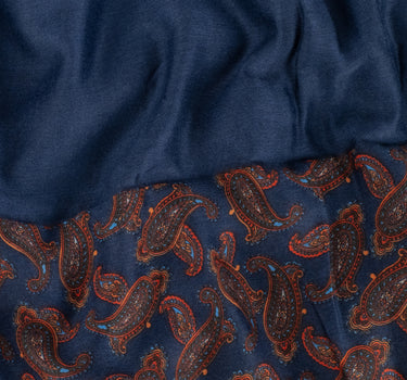 Pashmina a fantasia