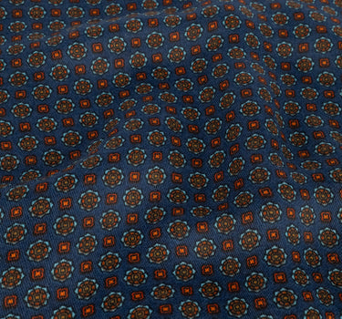 Pashmina a fantasia