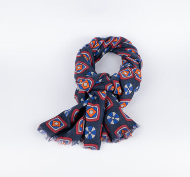 Pashmina a fantasia