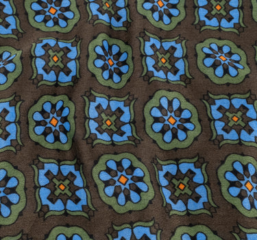Pashmina a fantasia