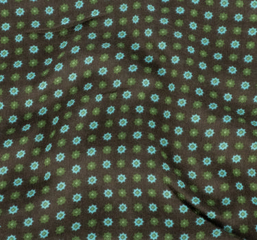 Pashmina a fantasia