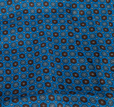Pashmina a fantasia