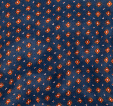 Pashmina a fantasia