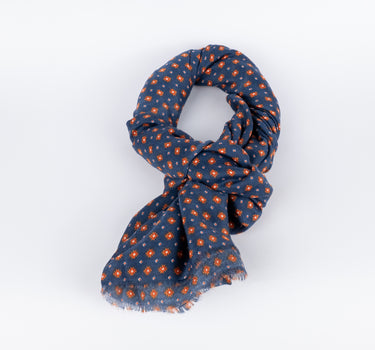 Pashmina a fantasia